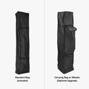 10ft Event Tent bag