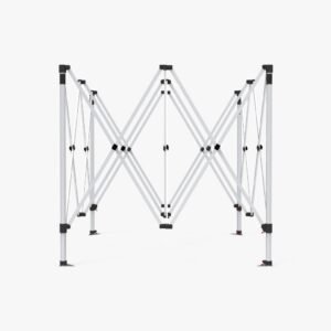10ft Event Tent stand