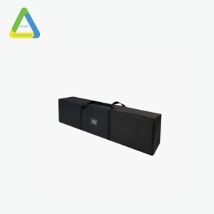 10ft SEG Display carry bag