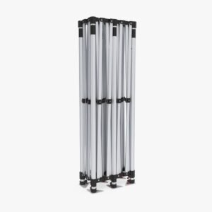 20ft Event Tent stands