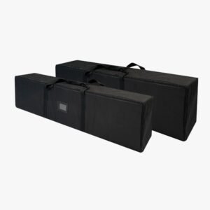 20ft SEG display bag