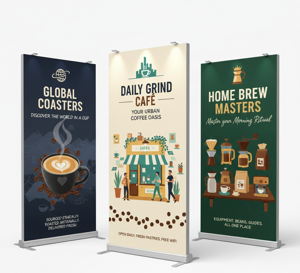 3ft seg display