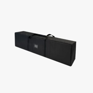 3ft SEG Fabric Stand bag