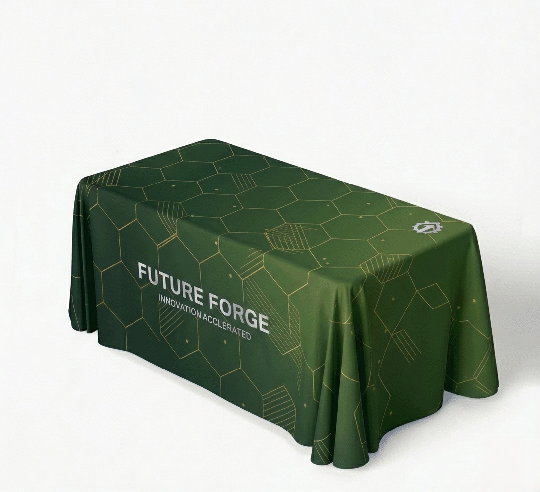 4ft Table Cover usa