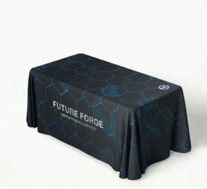 4ft Table Cover nyc