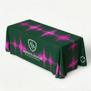 6ft Table Cover us