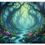 Acrylic Prints
