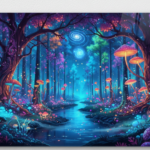 Acrylic