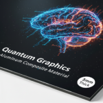 Aluminum Sandwich Board ny