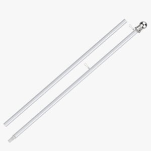 Flag Pole