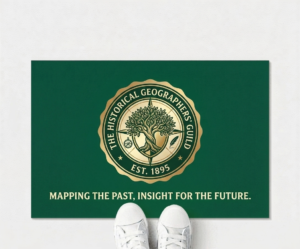 Floor Graphics