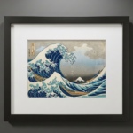 Framed Prints | Custom Framed Wall Art & Photo Prints