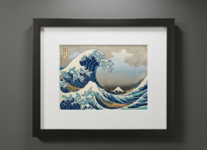 Framed Prints | Custom Framed Wall Art & Photo Prints