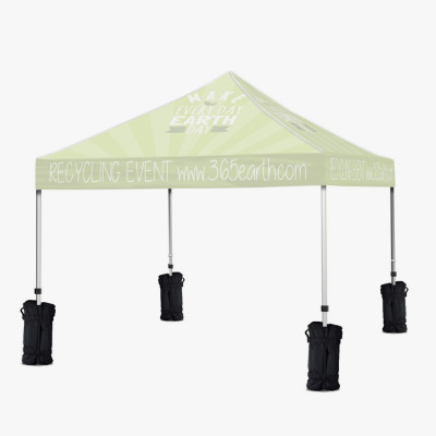 Sandbag Set