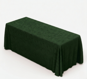 Solid Color Table Throws nyc