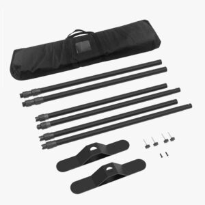 carry bags