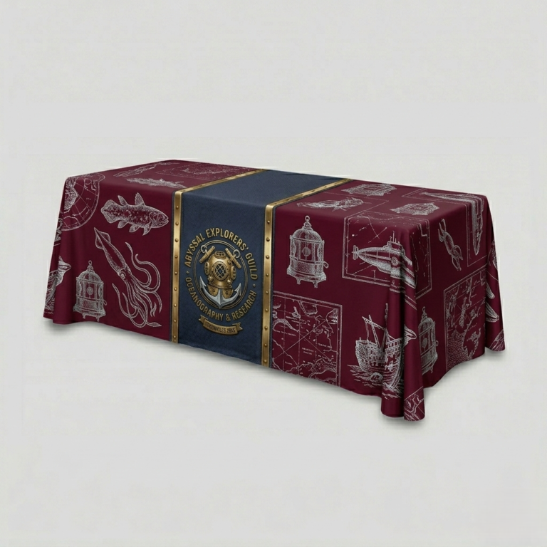 Table Runner