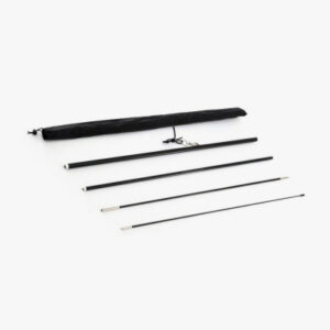 Tent Flag Kit pole