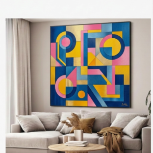 Wall Mount SEG