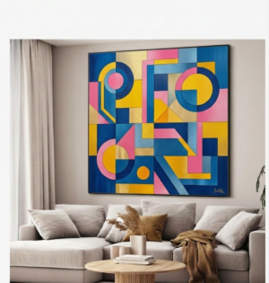 Wall Mount SEG