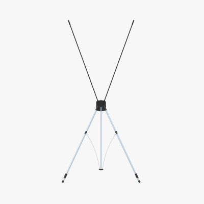 X-Stand (Hardware Only)
