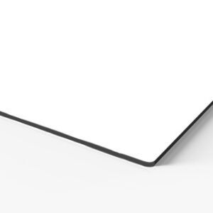 aluminum sandwich board nyc