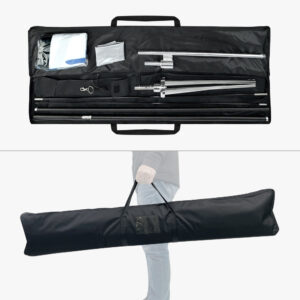 carrying bag