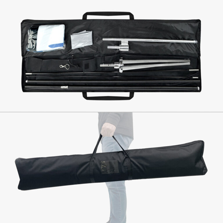 carrying bag