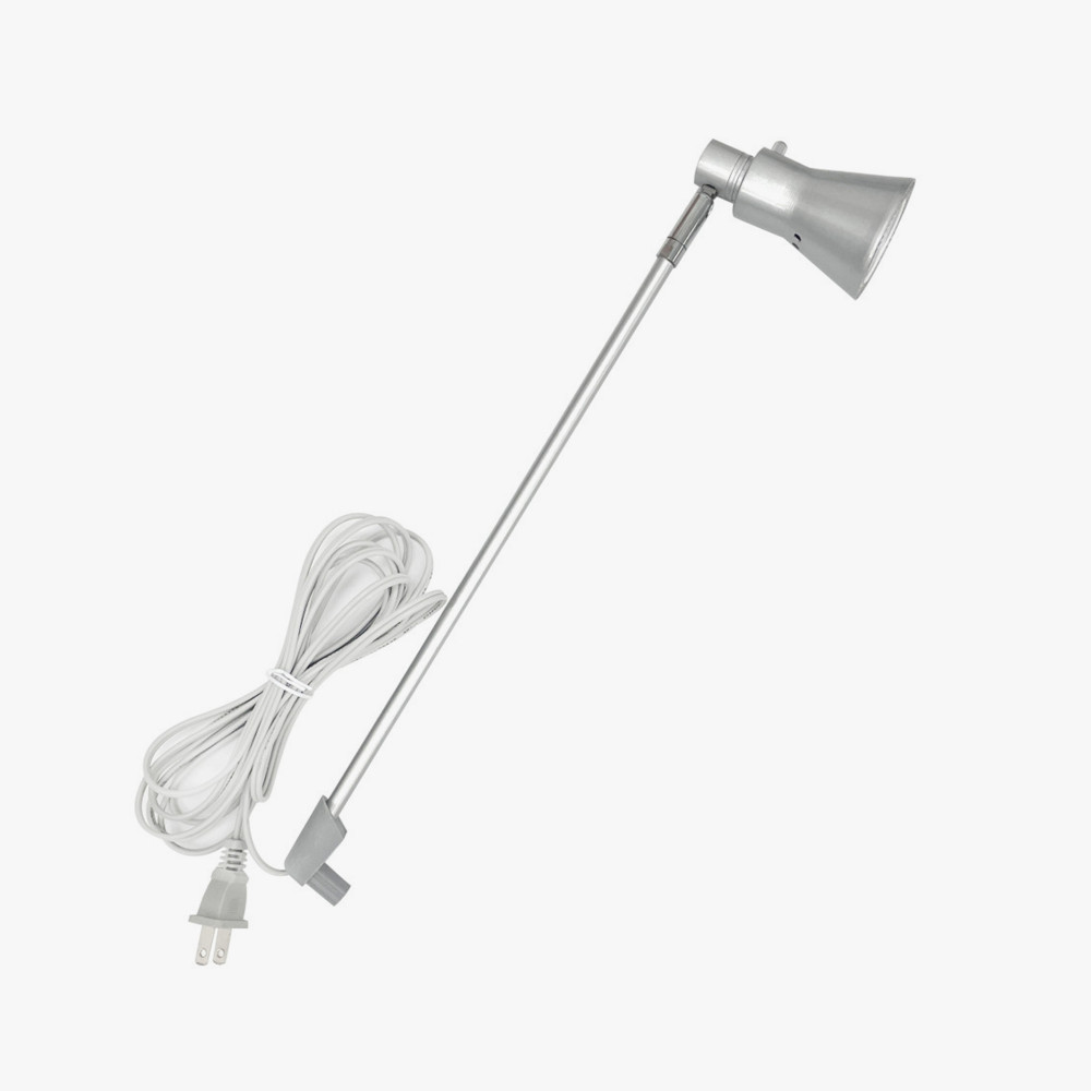 led light