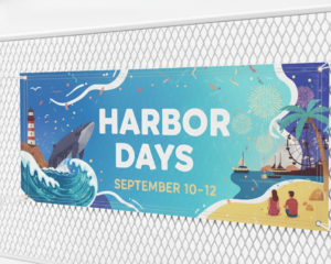 mesh banner us