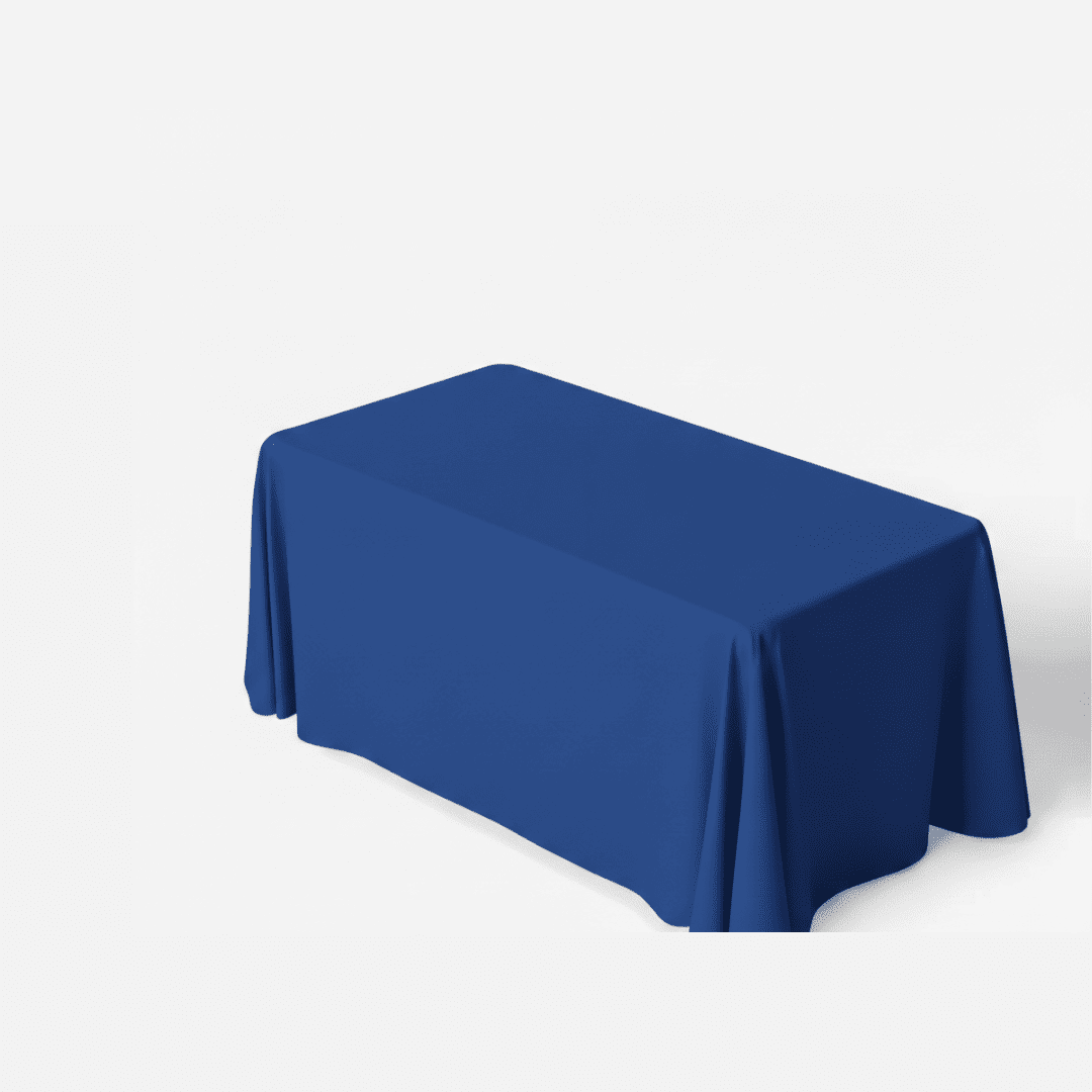 table cover nyc