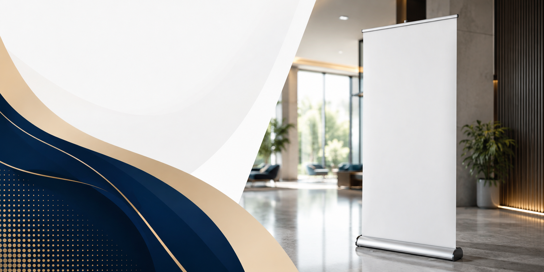 Why SD Retractable Solutions Are Transforming Modern Spaces